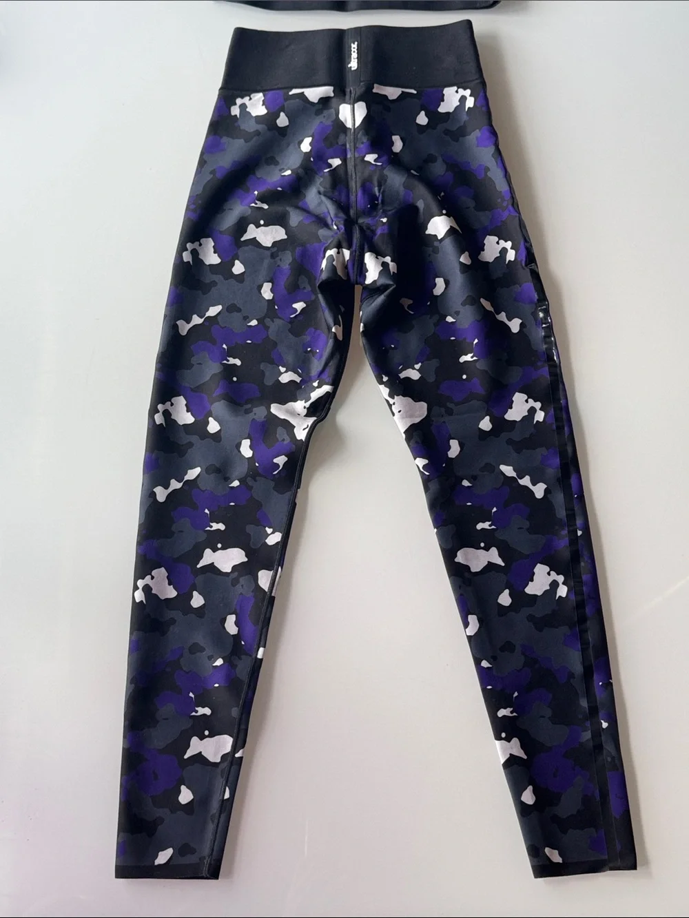 ultracor supportive racerback